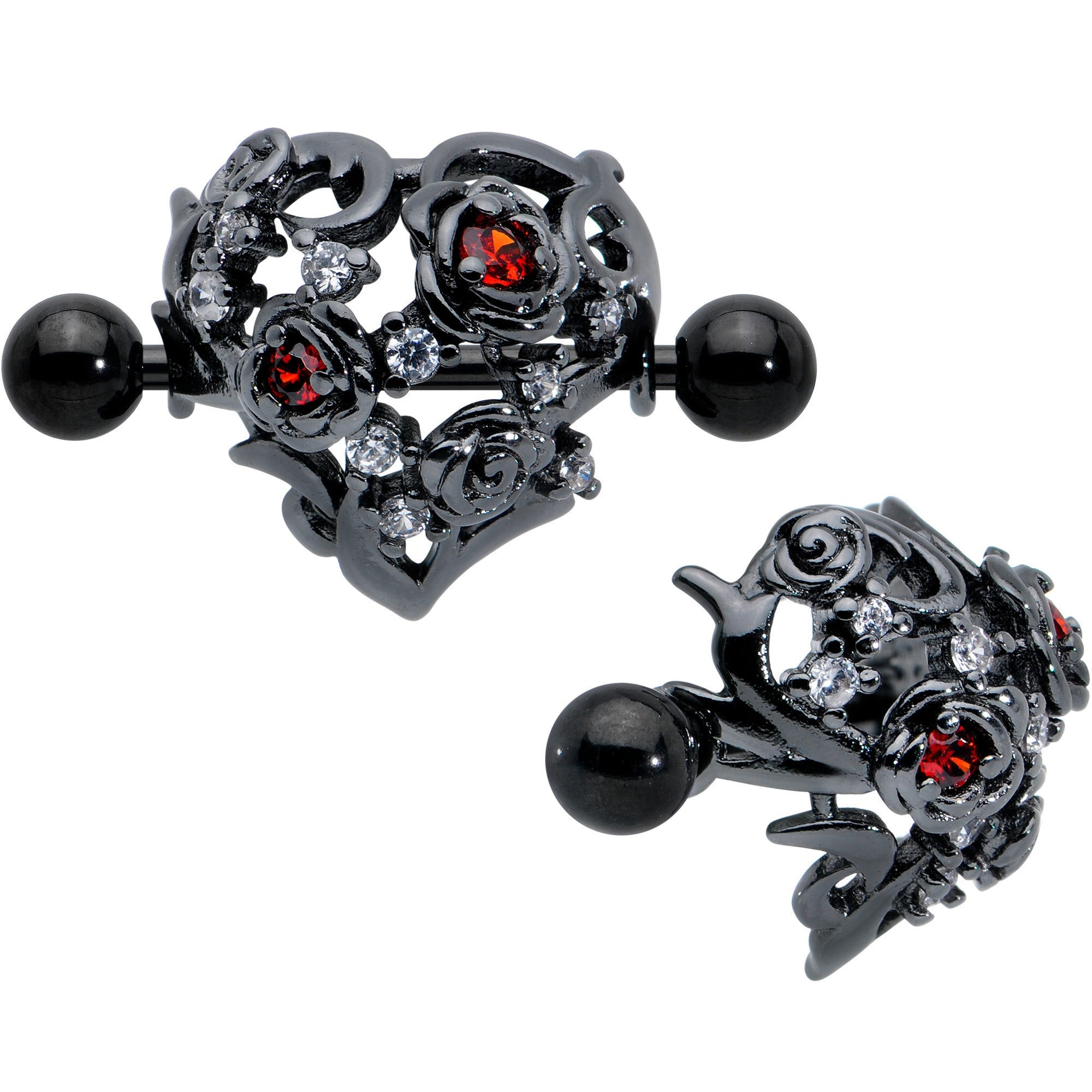 Selected Variant Image