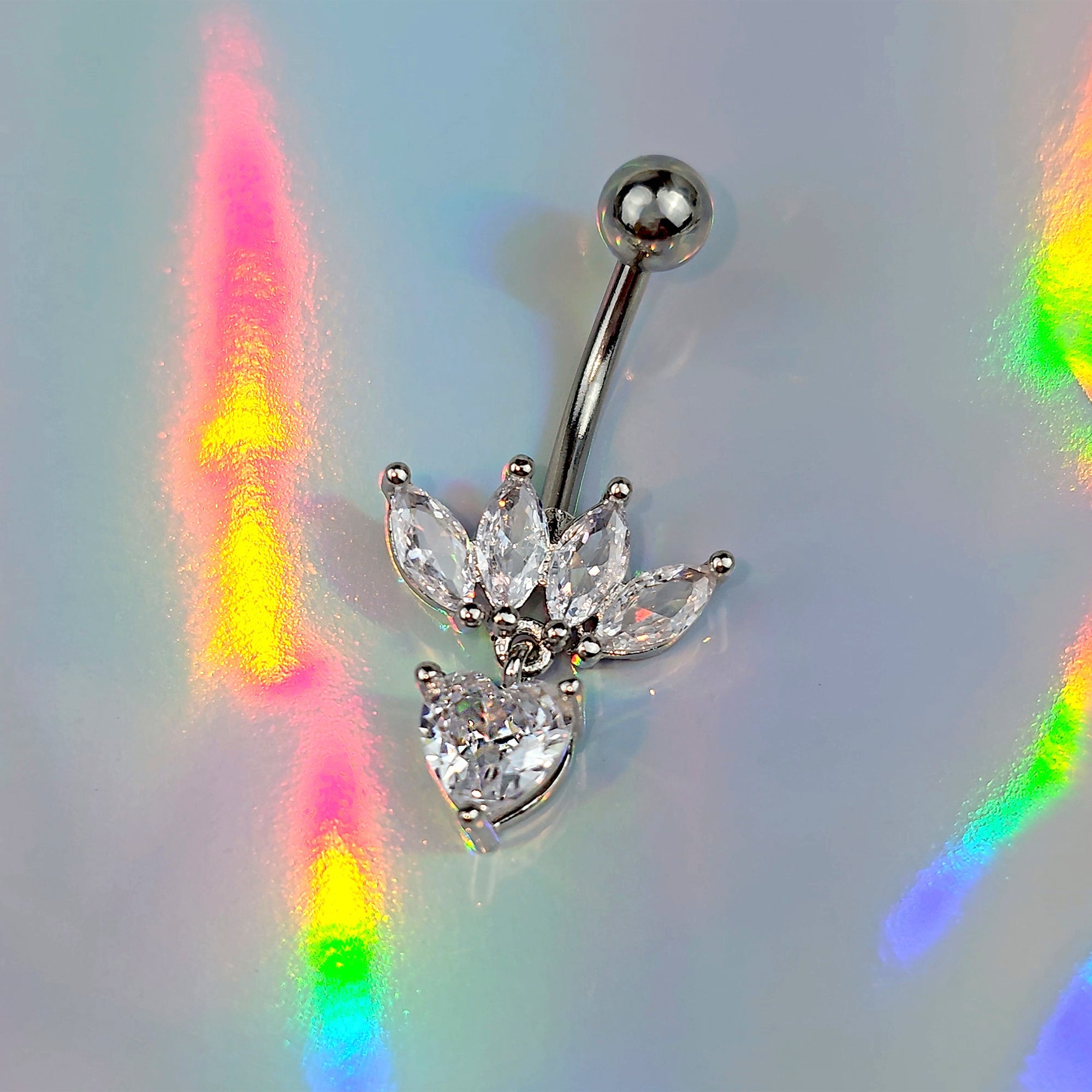 Selected Variant Image