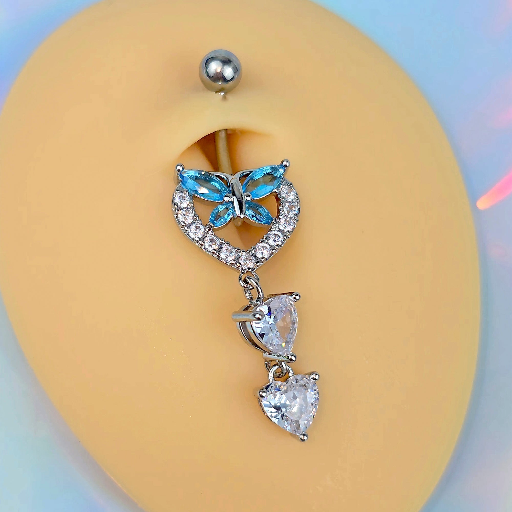 Selected Variant Image