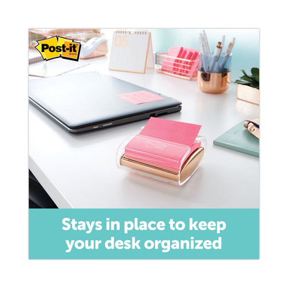 Post-it Original Pop-up Notes Value Pack, 3 x 3, (14) Canary Yellow, (4) Poptimistic Collection Colors, 100 Sheets/Pad, 18 Pads/Pack