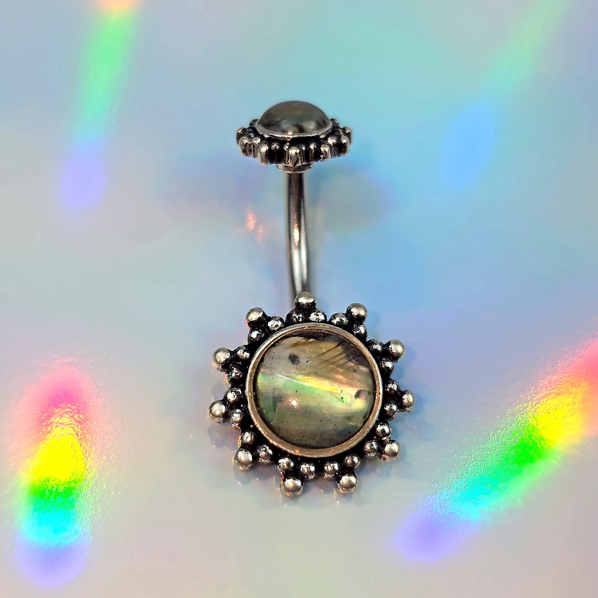 Selected Variant Image