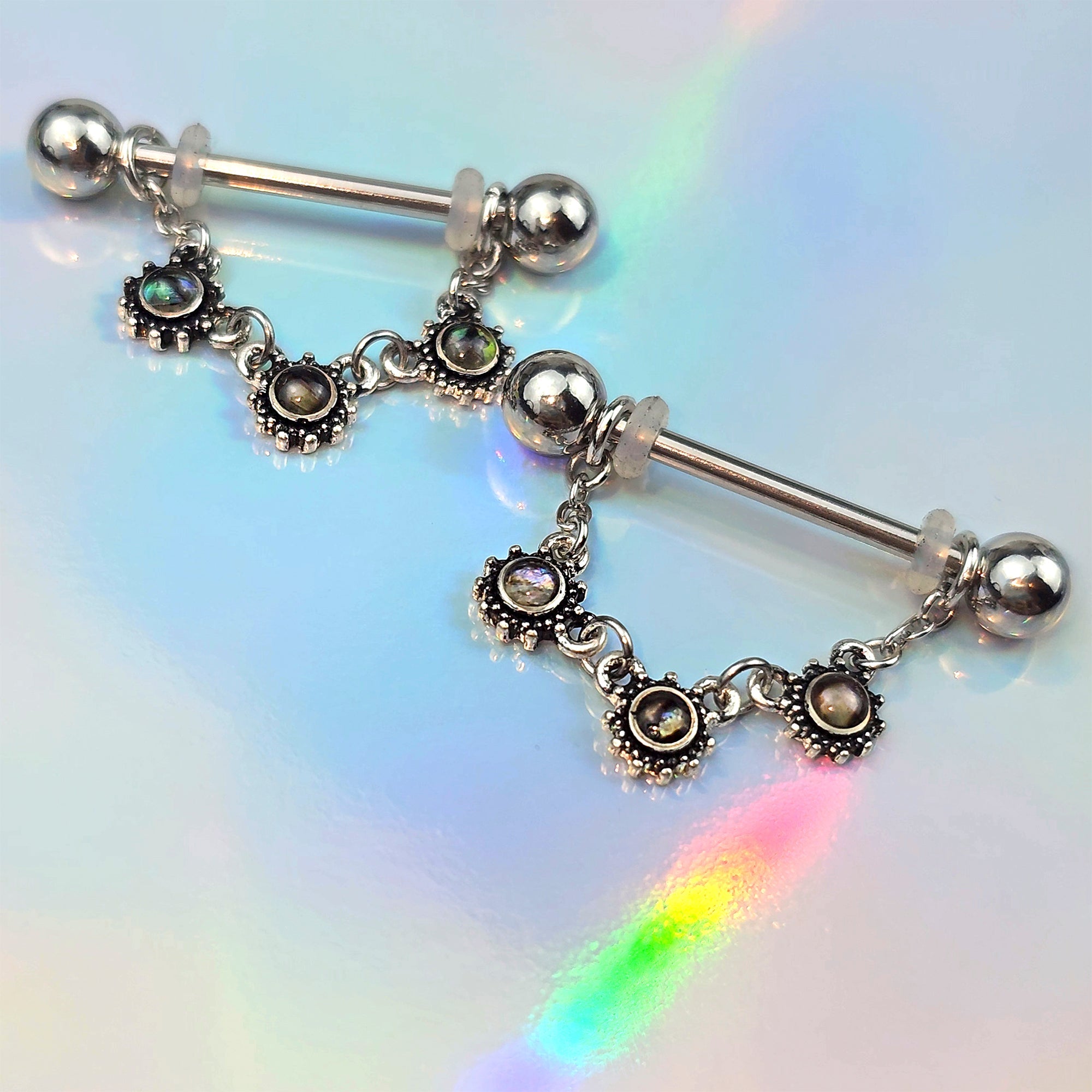 Selected Variant Image