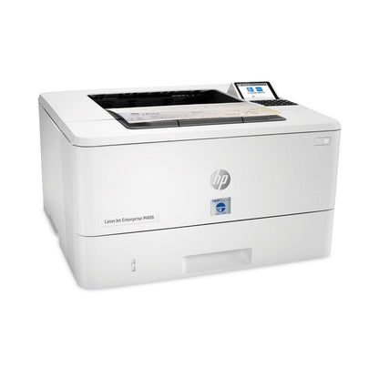 TROY M406dn MICR Printer