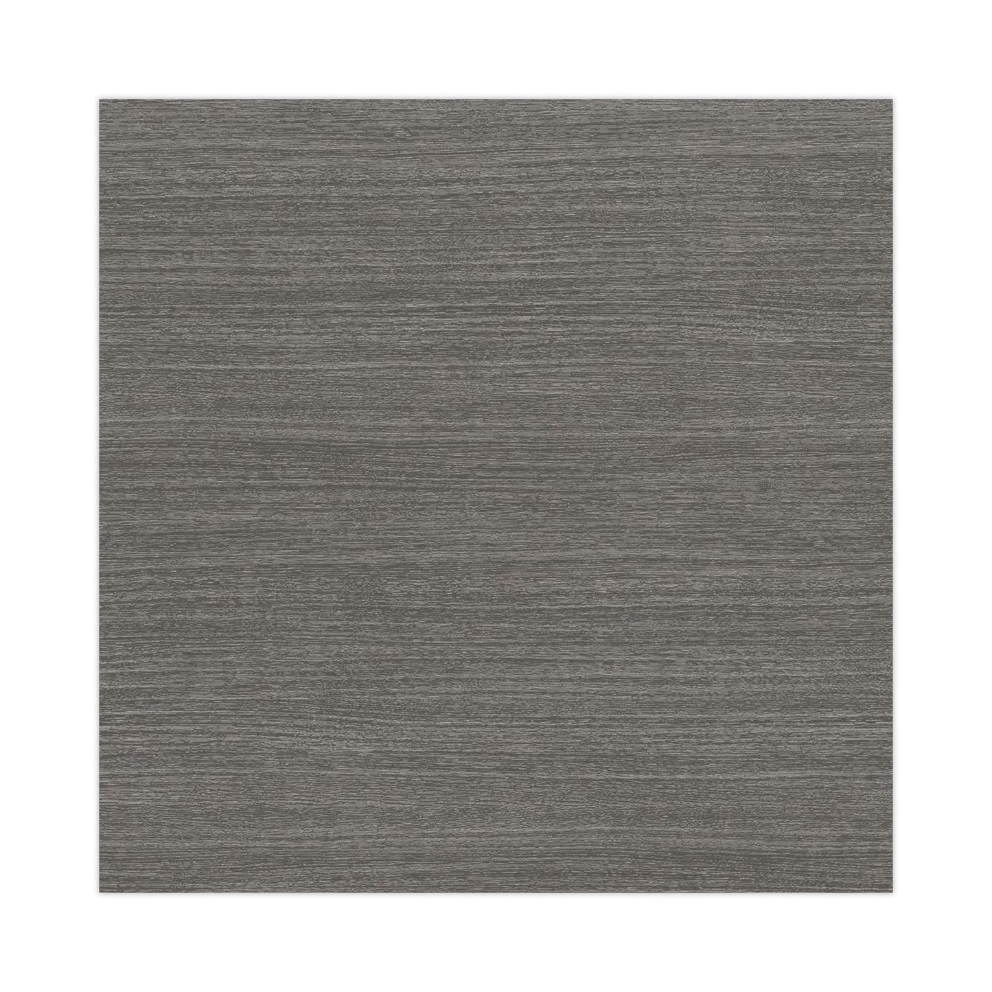 Alera Valencia Series Lateral File, 2 Legal/Letter-Size File Drawers, Gray, 34" x 22.75" x 29.5"