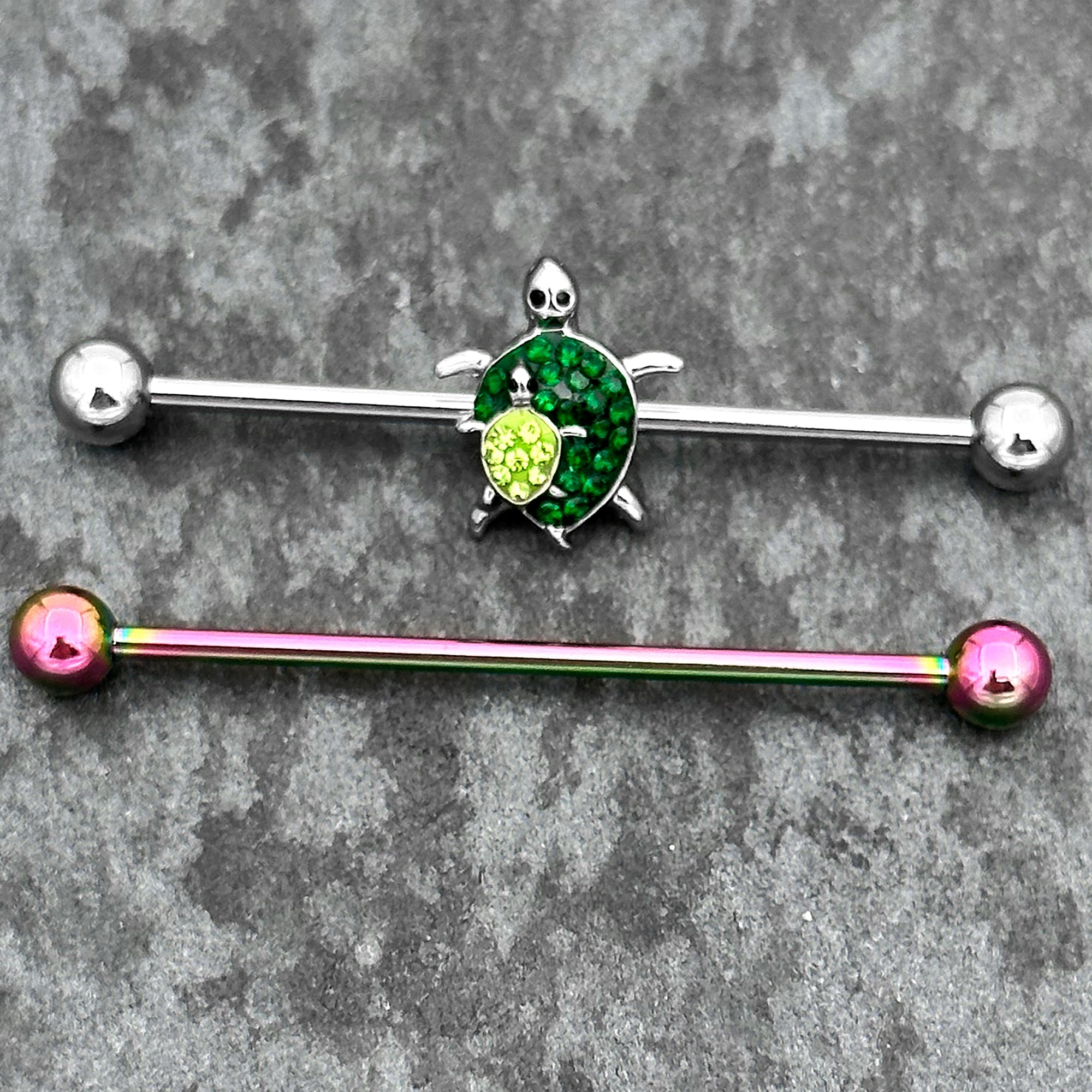 Selected Variant Image