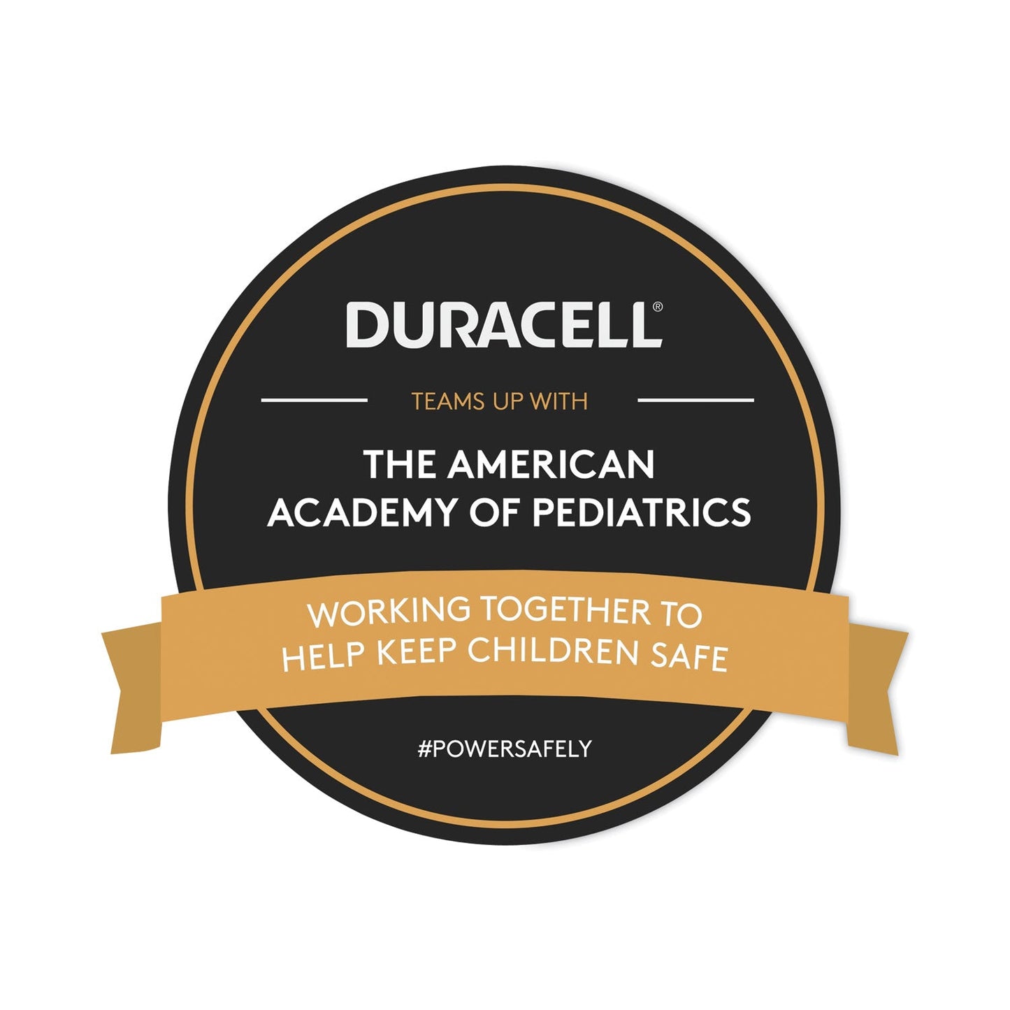 Duracell Lithium Coin Batteries, 2450, 36/Carton