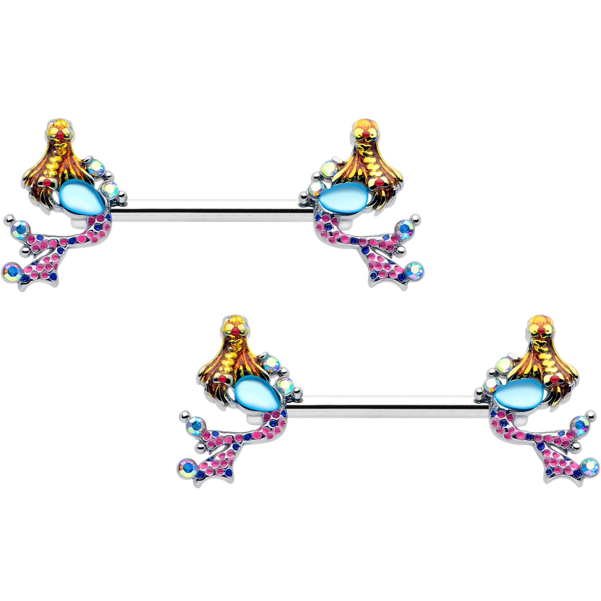 Selected Variant Image