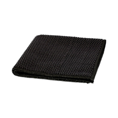 Post-it Dry Erase Cleaning Cloth, 10.63" x 10.63"