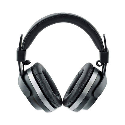 3M Quiet Space Headphones, Black