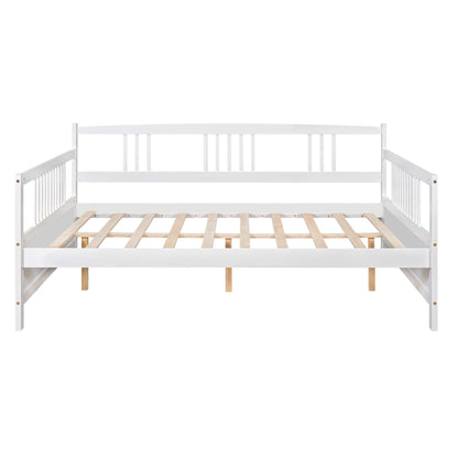 Multifunctional Modern Daybed