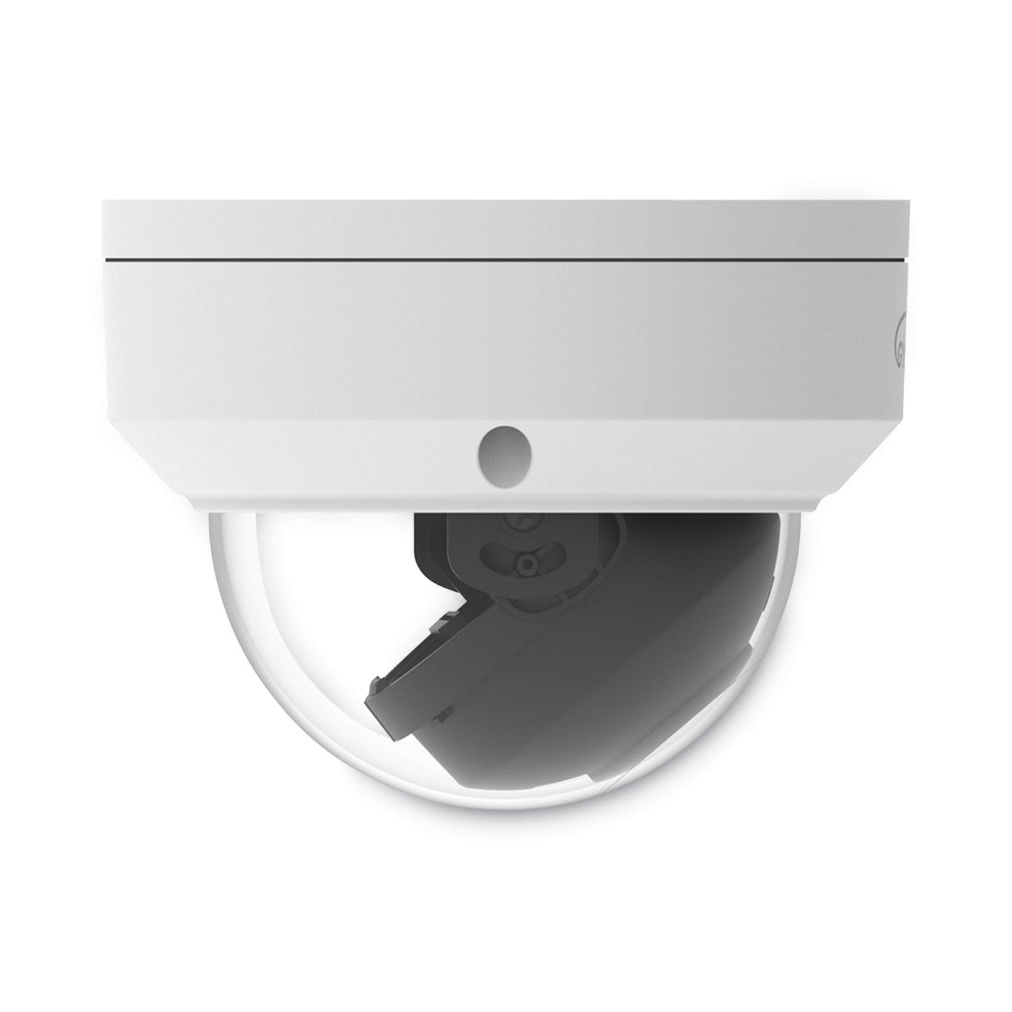 Gyration Cyberview 400D 4 MP Outdoor IR Fixed Dome Camera