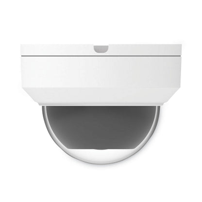 Gyration Cyberview 810D 8 MP Outdoor Intelligent Fixed Dome Camera