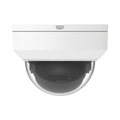 Gyration Cyberview 200D 2 MP Outdoor IR Fixed Dome Camera