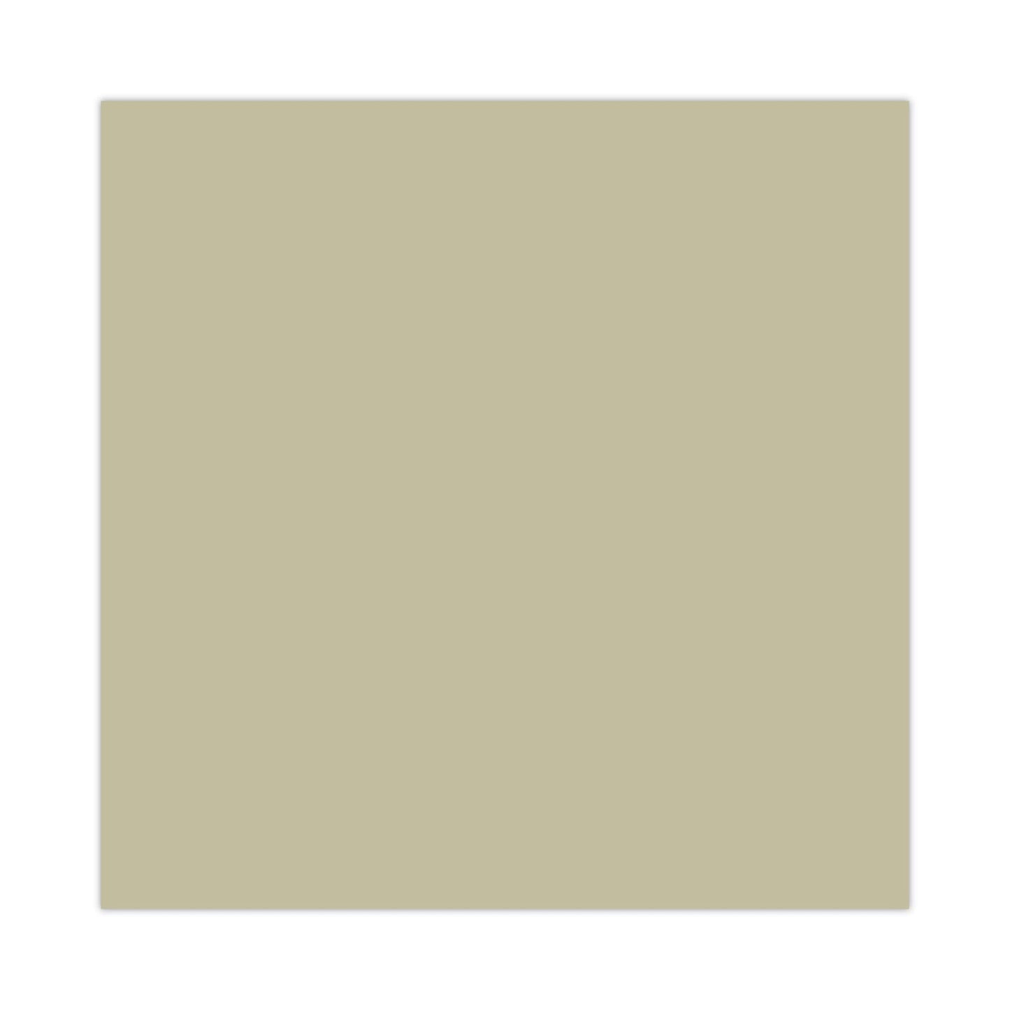 Hirsh Industries Lateral File Cabinet, 2 Letter/Legal/A4-Size File Drawers, Putty, 30 x 18.62 x 28