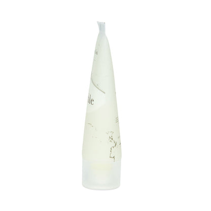 Dial Breck Conditioner, 0.75 oz, Bottle, 288/Carton