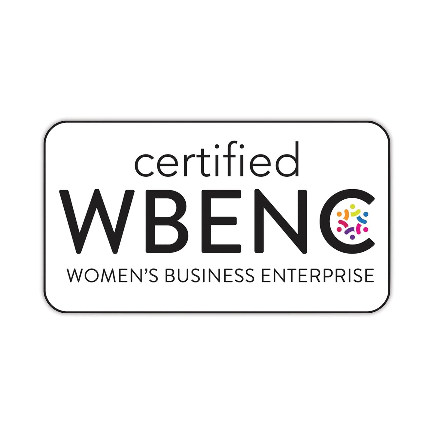 PURELL Push-Style Hand Sanitizer Dispenser, 1,200 mL, 5.25 x 8.56 x 12.13, White