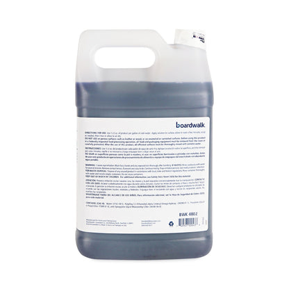 Boardwalk All Purpose Cleaner, Lavender Scent, 1 gal Bottle