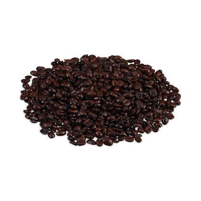 Starbucks Whole Bean Coffee, Caffe Verona, 1 lb Bag
