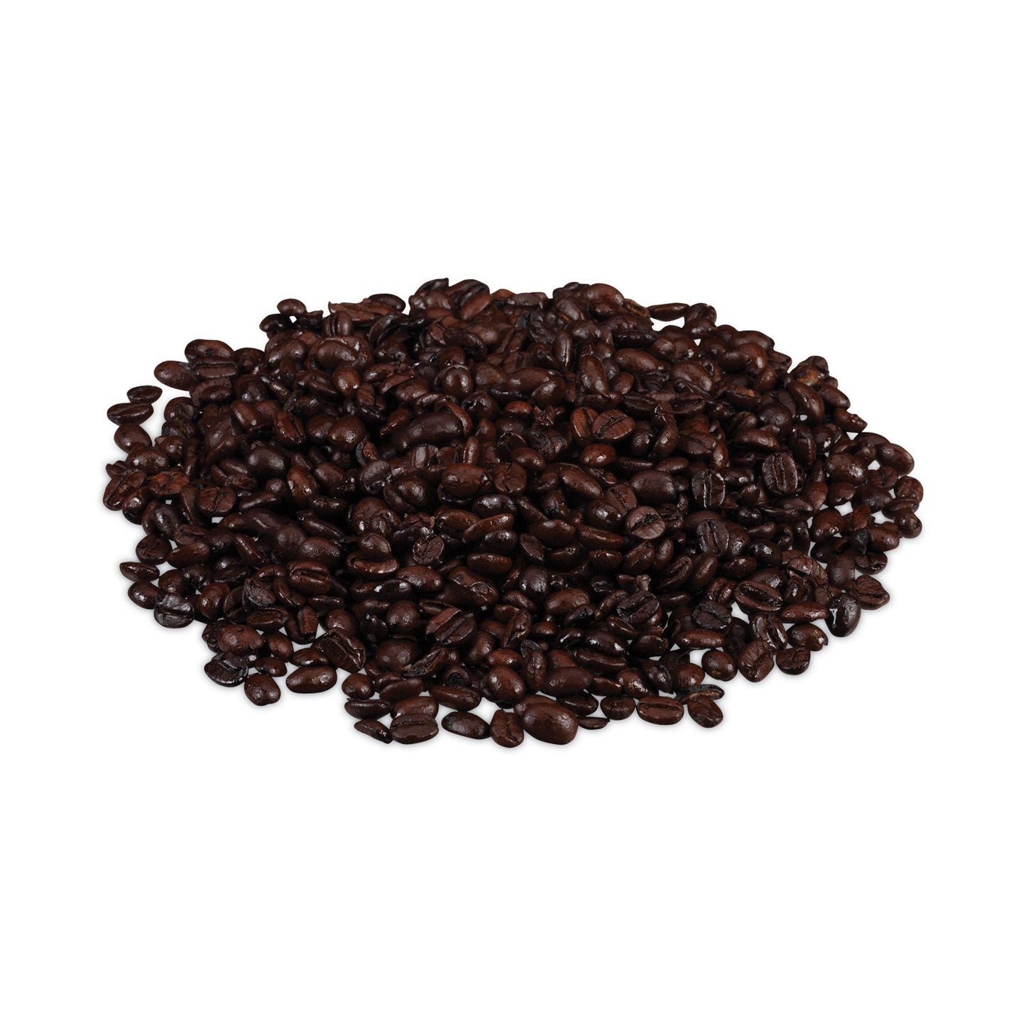 Starbucks VERANDA BLEND Coffee, Whole Bean, 1 lb Bag
