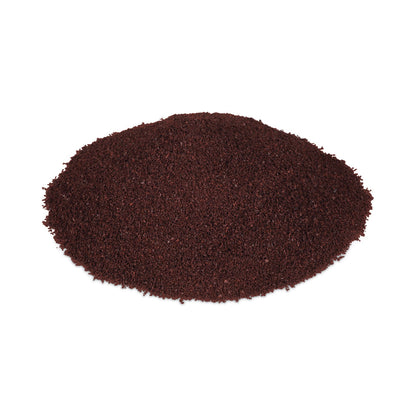 Starbucks Coffee, Pike Place Decaf, 1 lb Bag, , 6/Carton