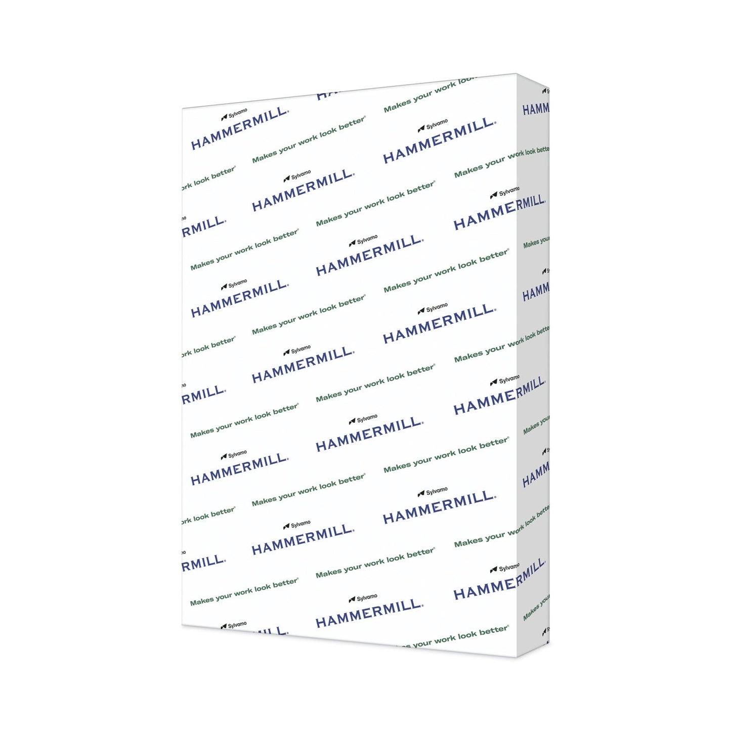 Hammermill Premium Color Copy Cover, 100 Bright, 60 lb Cover Weight, 18 x 12, 250/Pack