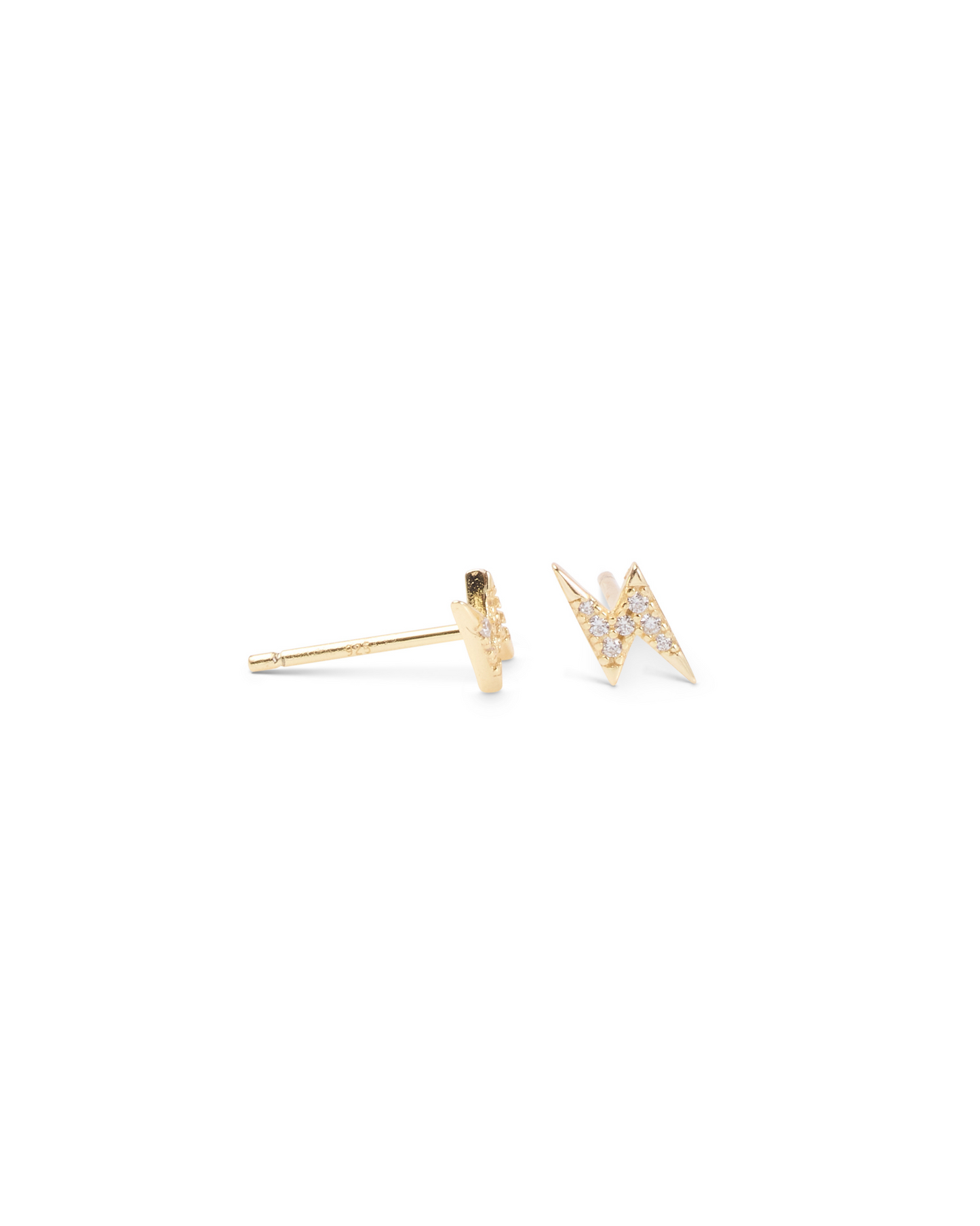 Bolt Studs