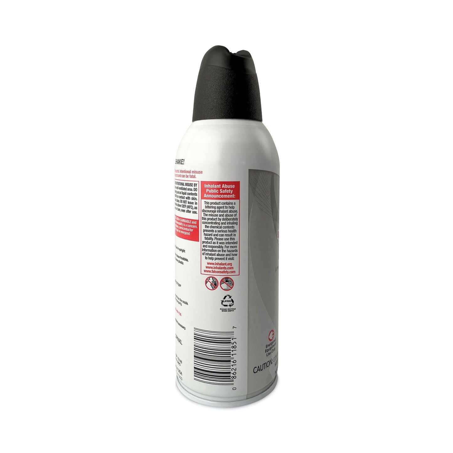 Dust-Off Special Application Duster, 10 oz Can