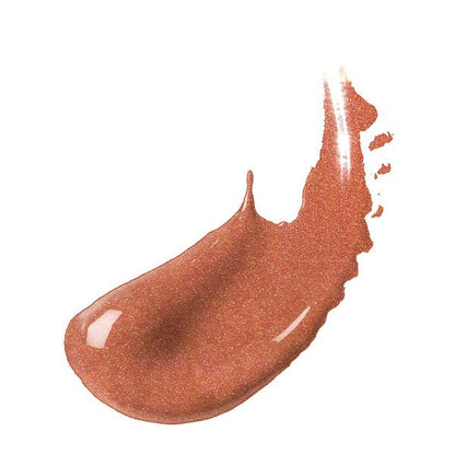 100% Natural Moisturizing Liquid Lipstick