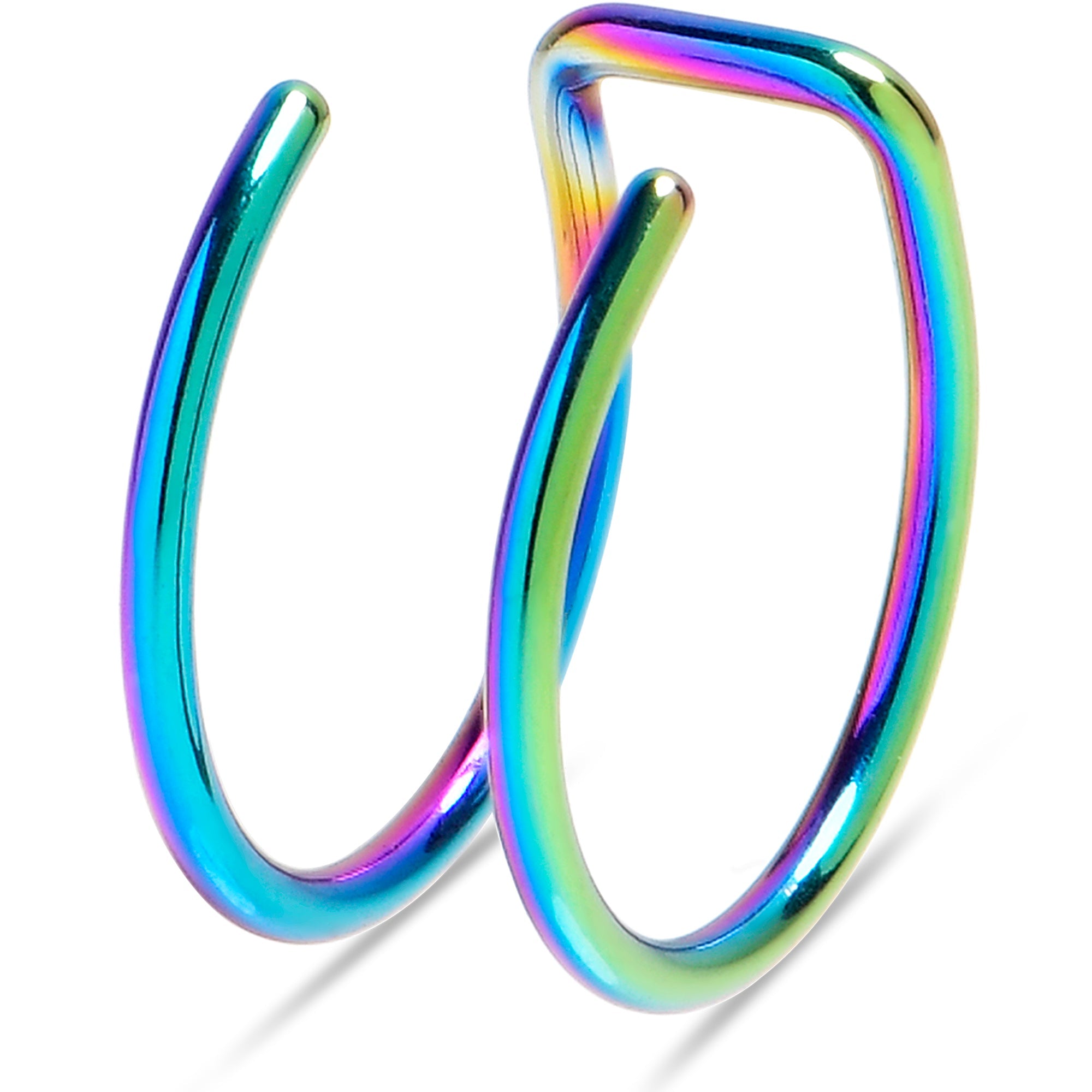 Selected Variant Image