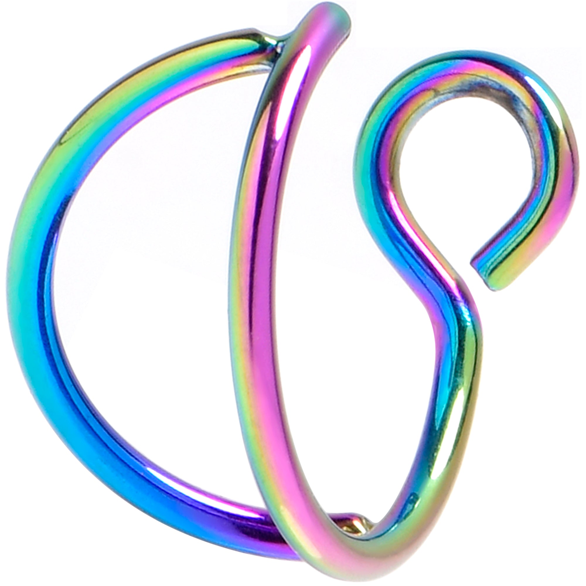Selected Variant Image