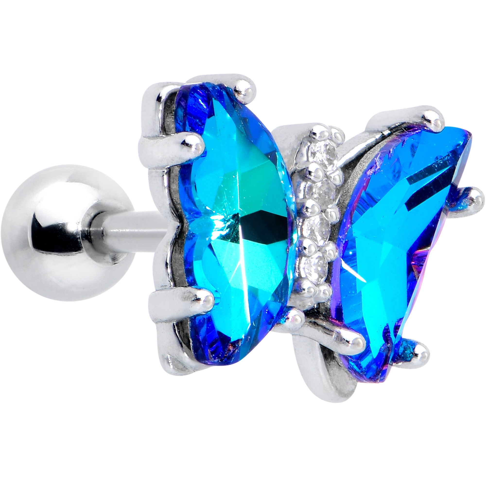 Selected Variant Image
