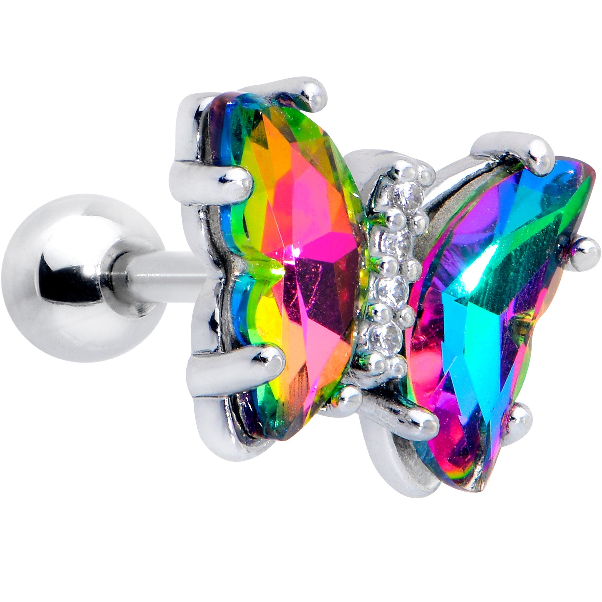 Selected Variant Image