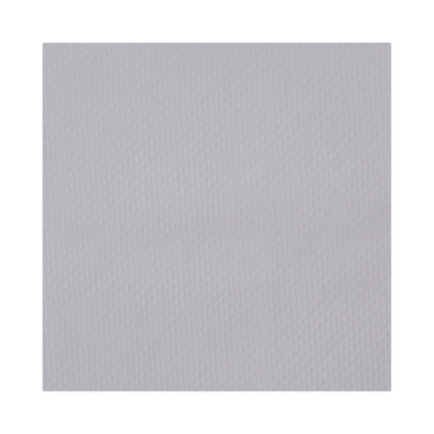 Boardwalk Jumbo Roll Bathroom Tissue, Septic Safe, 2-Ply, White, 3.4" x 1,000 ft, 12 Rolls/Carton