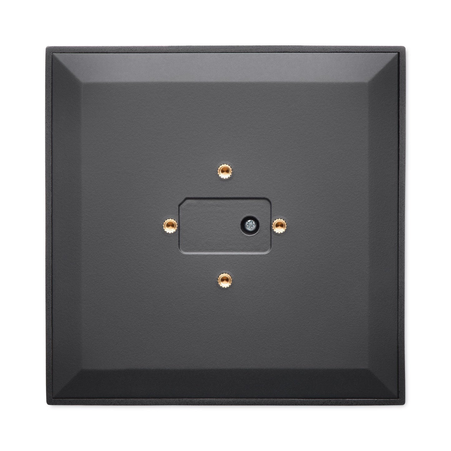 Kensington SD2000P USB-C 5 Gbps Single 4K Nano Dock, Black