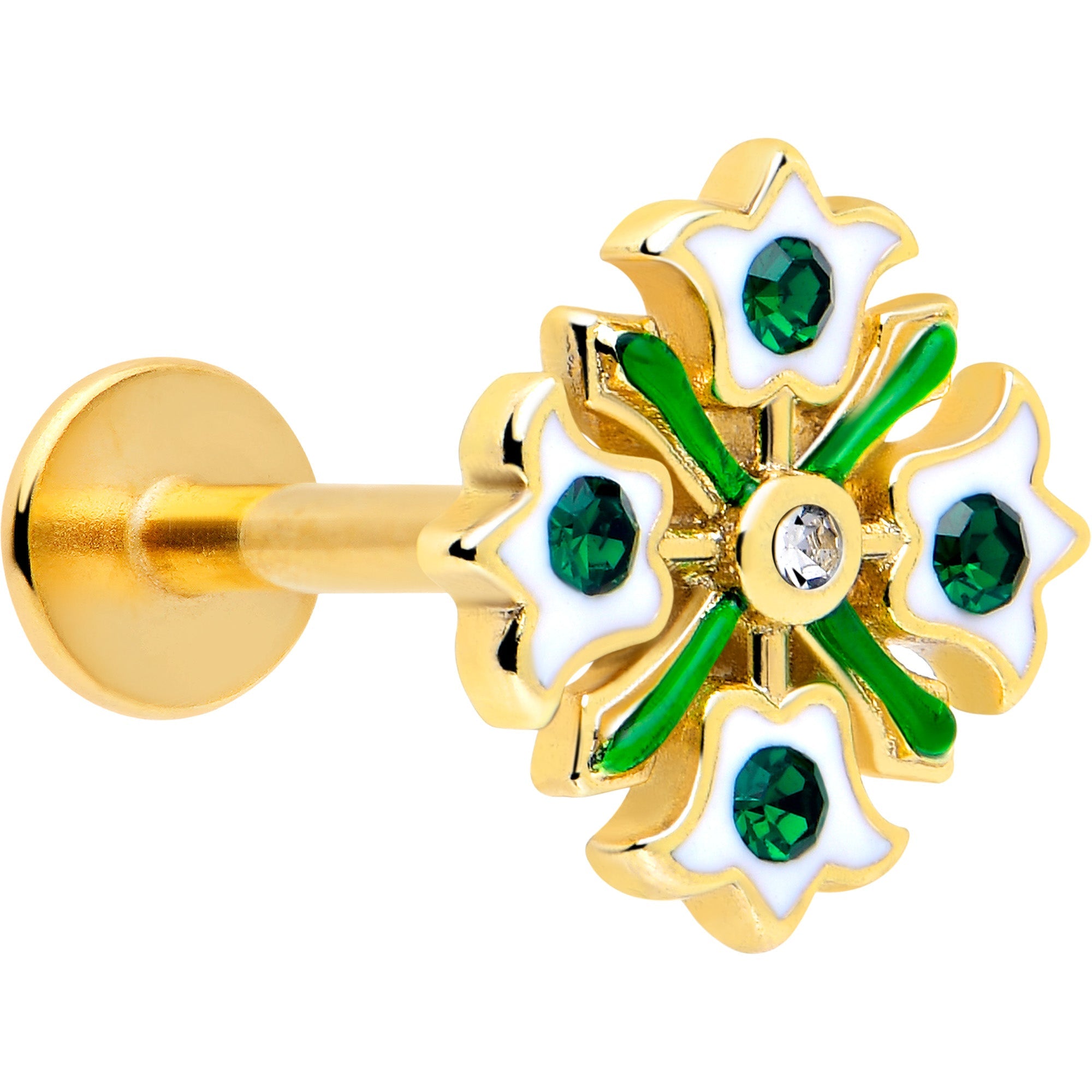 Selected Variant Image