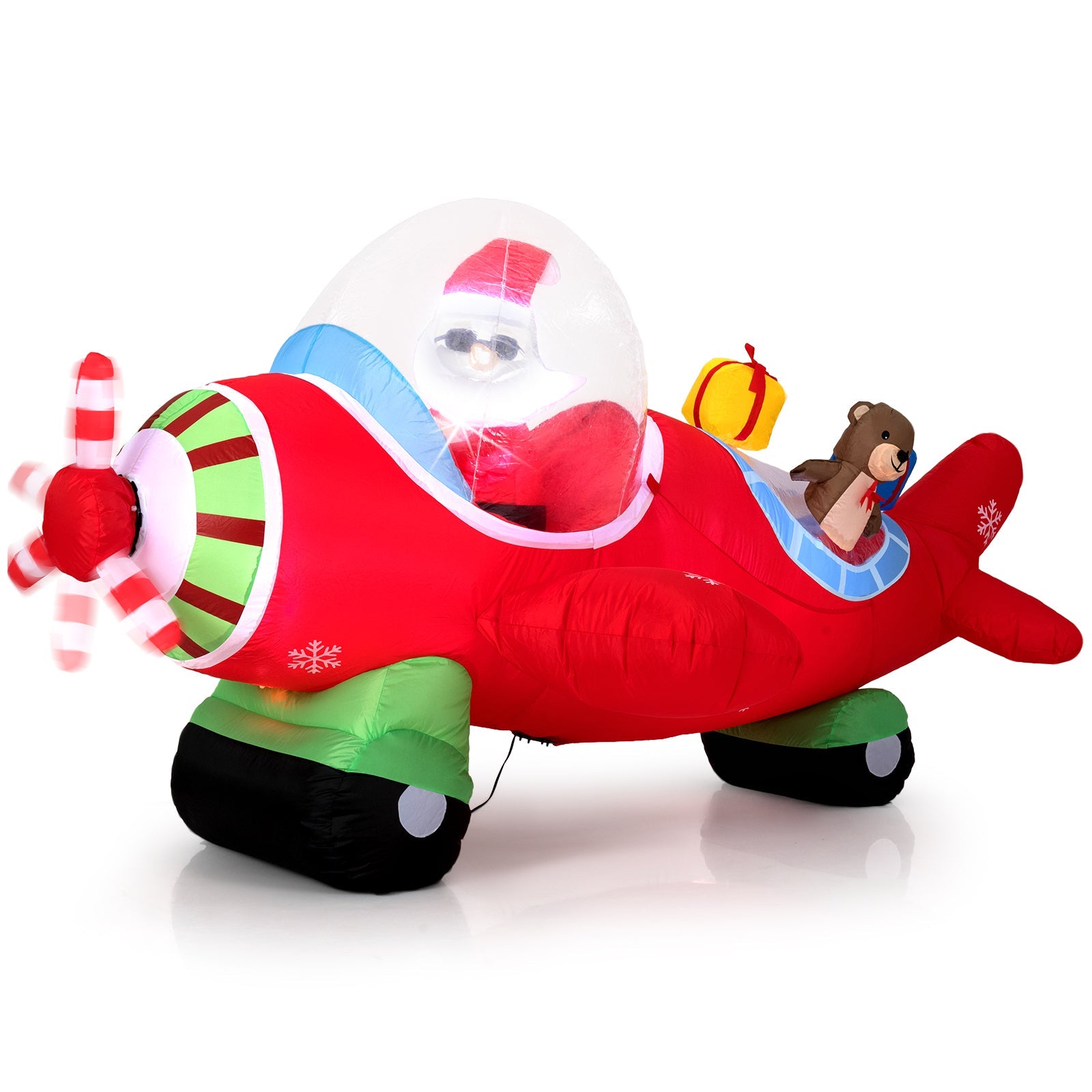 Selected Variant Image