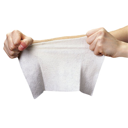 Shield® Barrier Cream Cloths, Soft Pack 7905