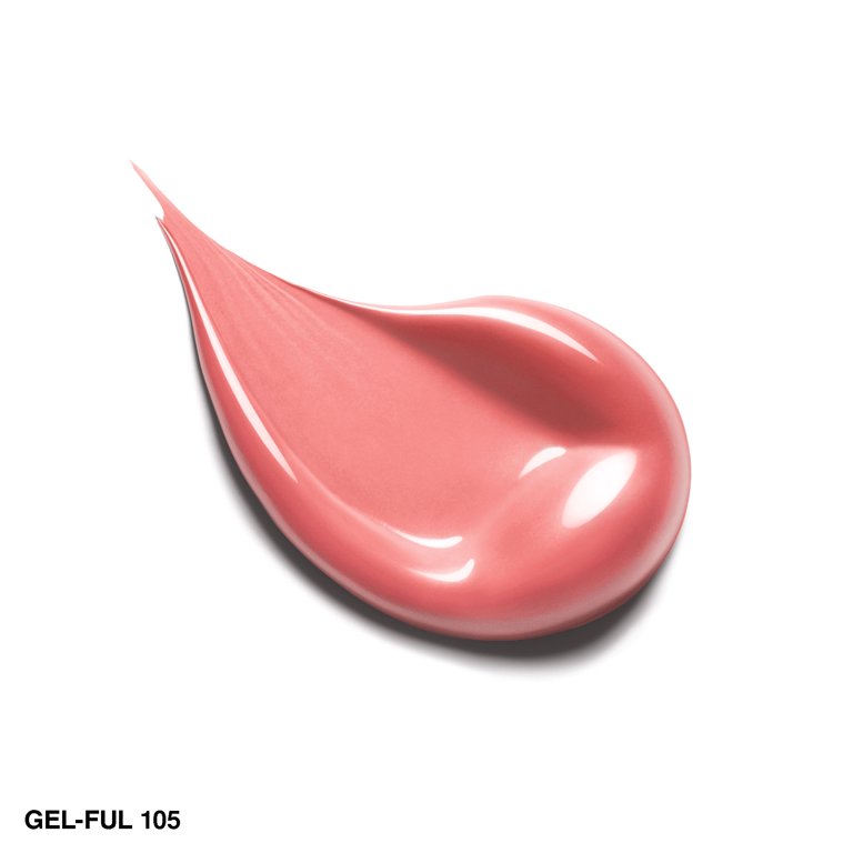 Melting Pout Gel - Liquid Lipstick