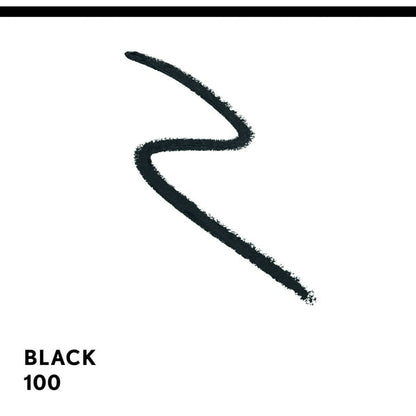24-Hour Kohl Eyeliner