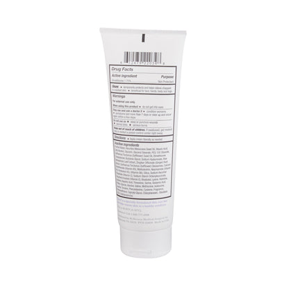 McKesson Thera® Moisturizing Body Cream 53-CRM4