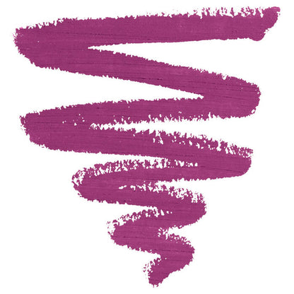 Suede Matte Lip Liner