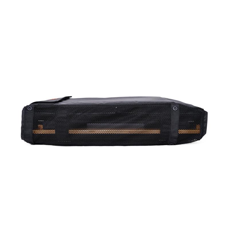 Collapsible Storage box
