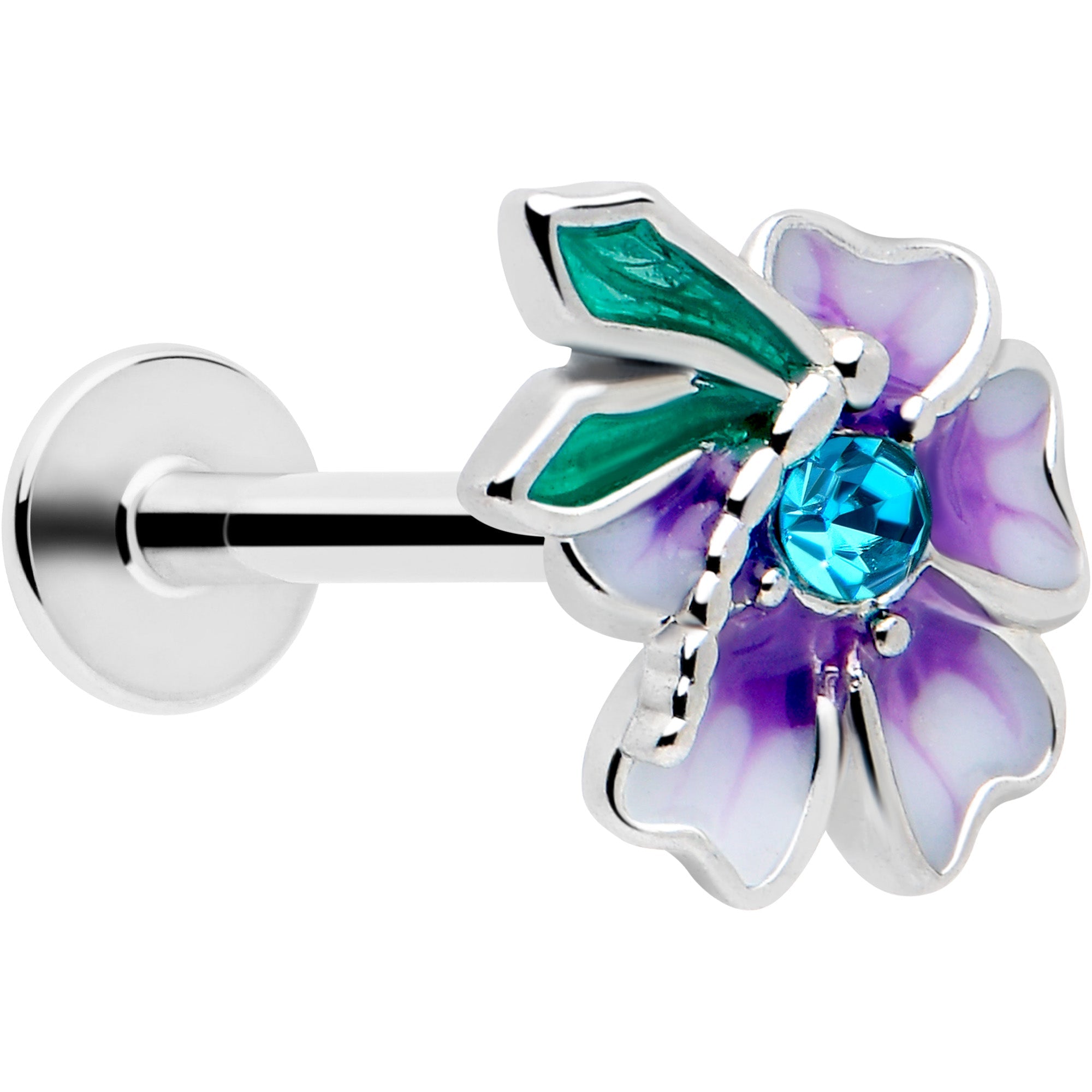 Selected Variant Image
