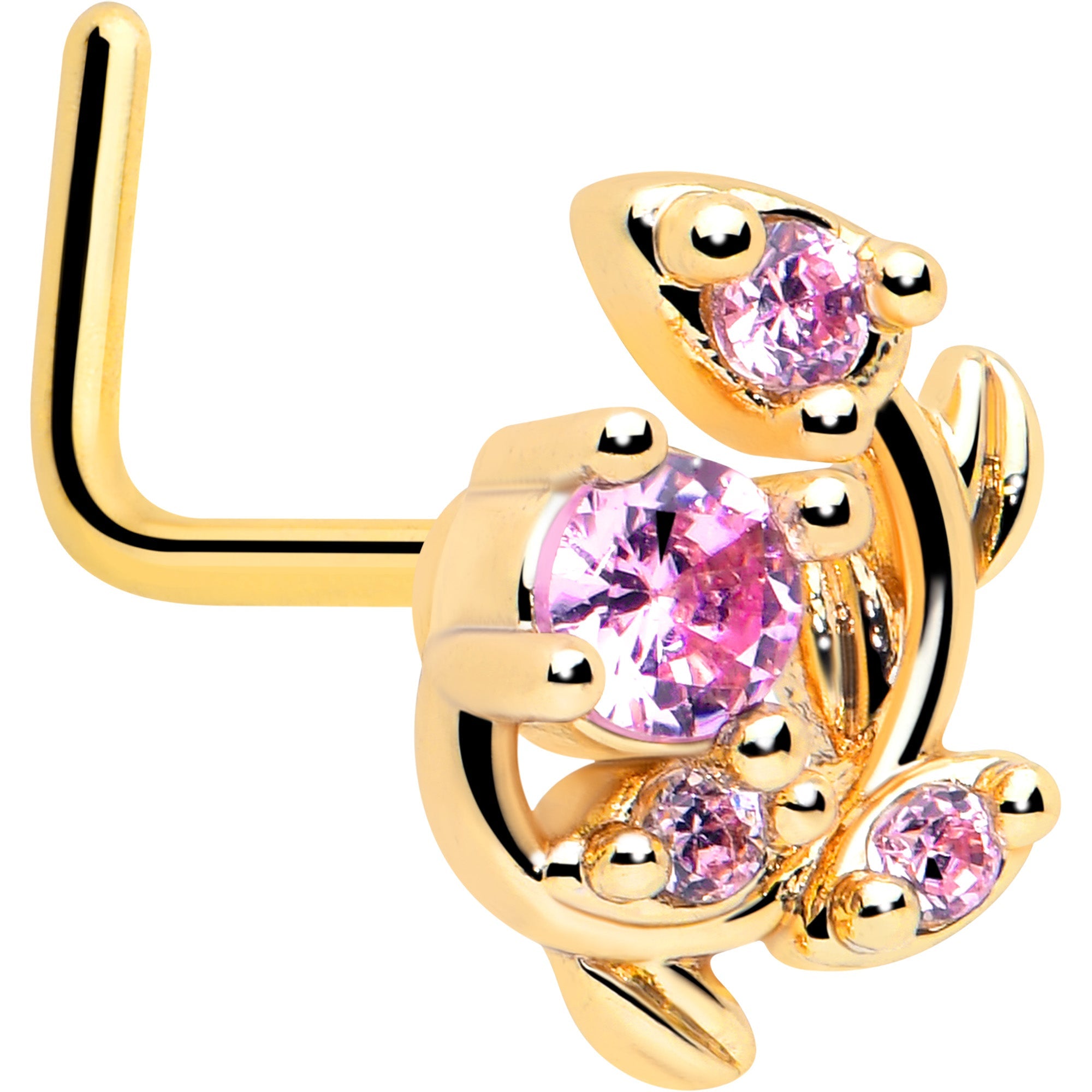 Selected Variant Image