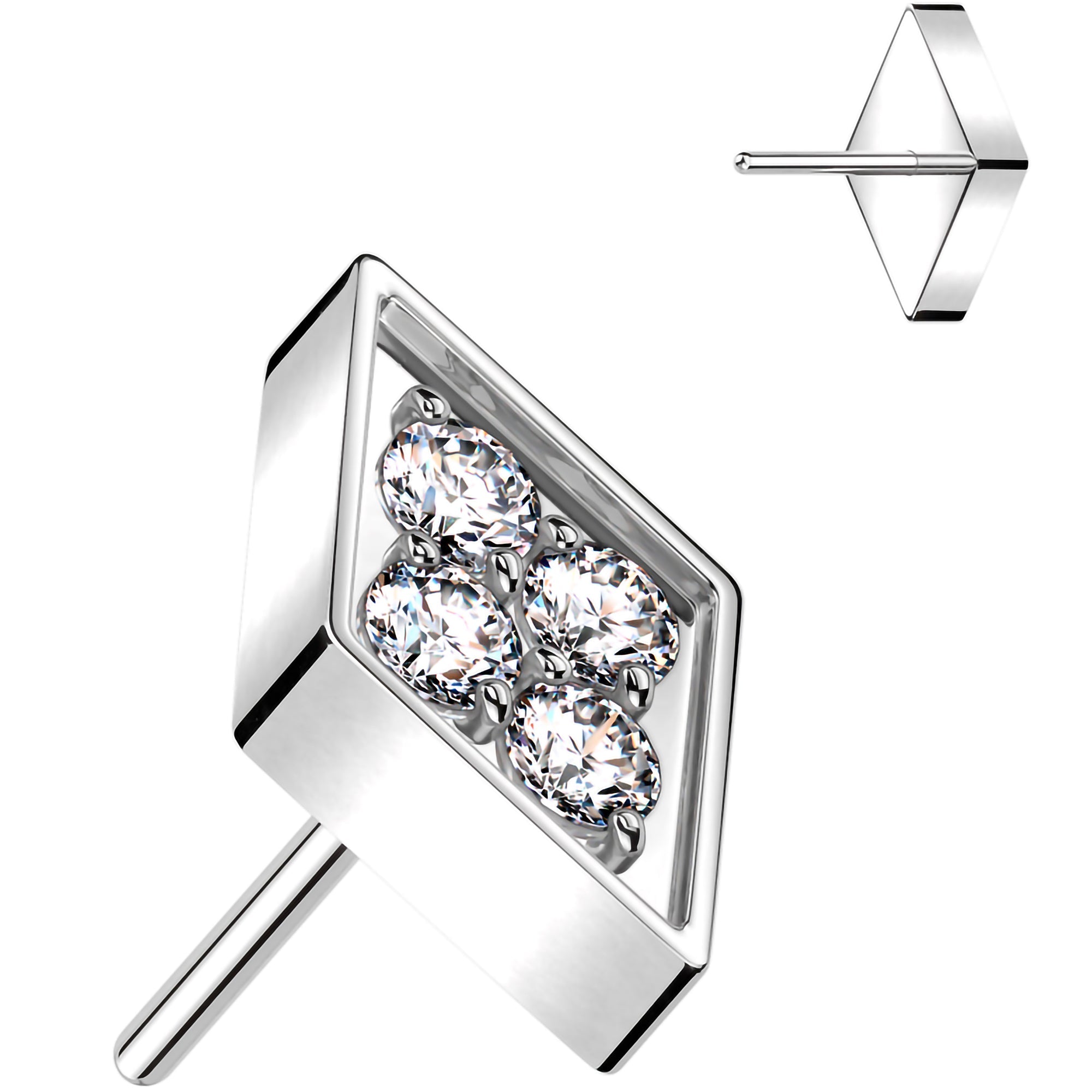 Selected Variant Image