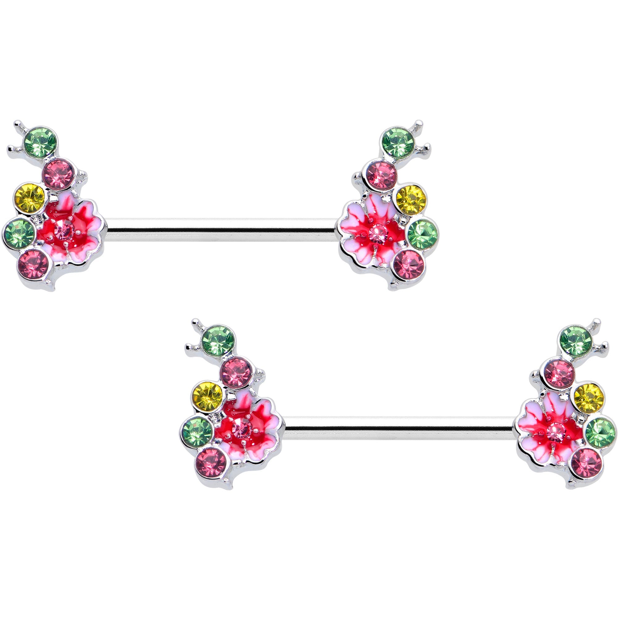 Selected Variant Image