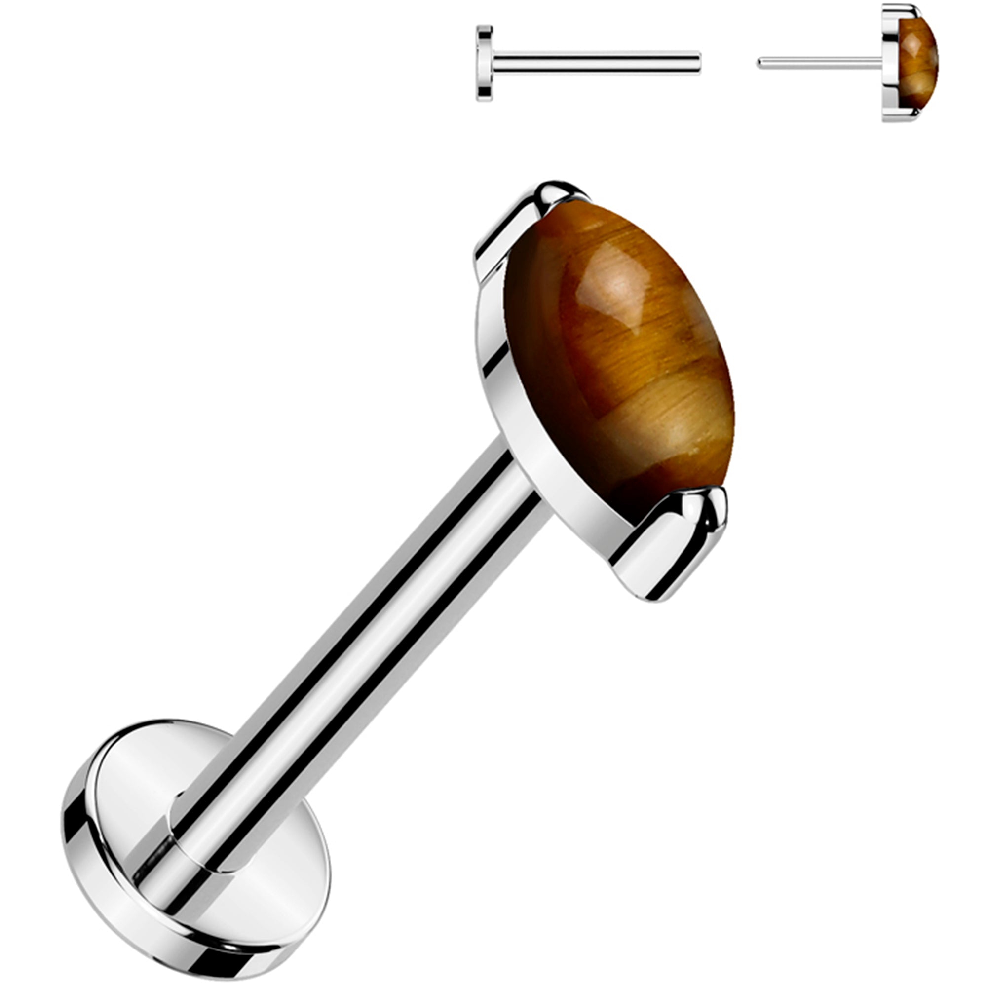 Selected Variant Image