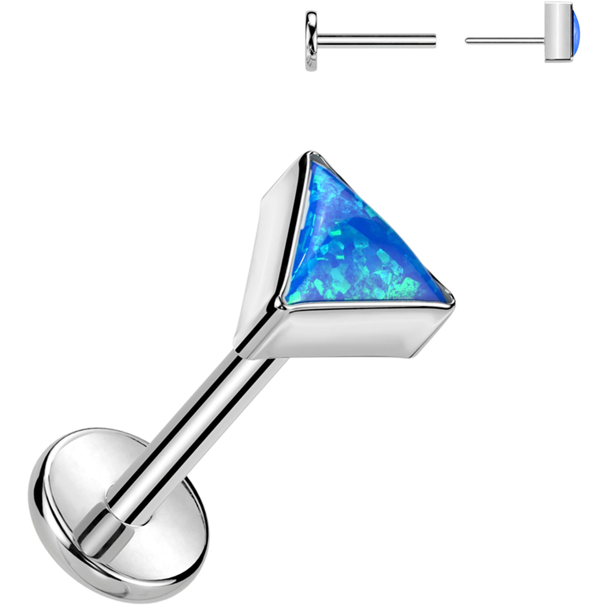 Selected Variant Image