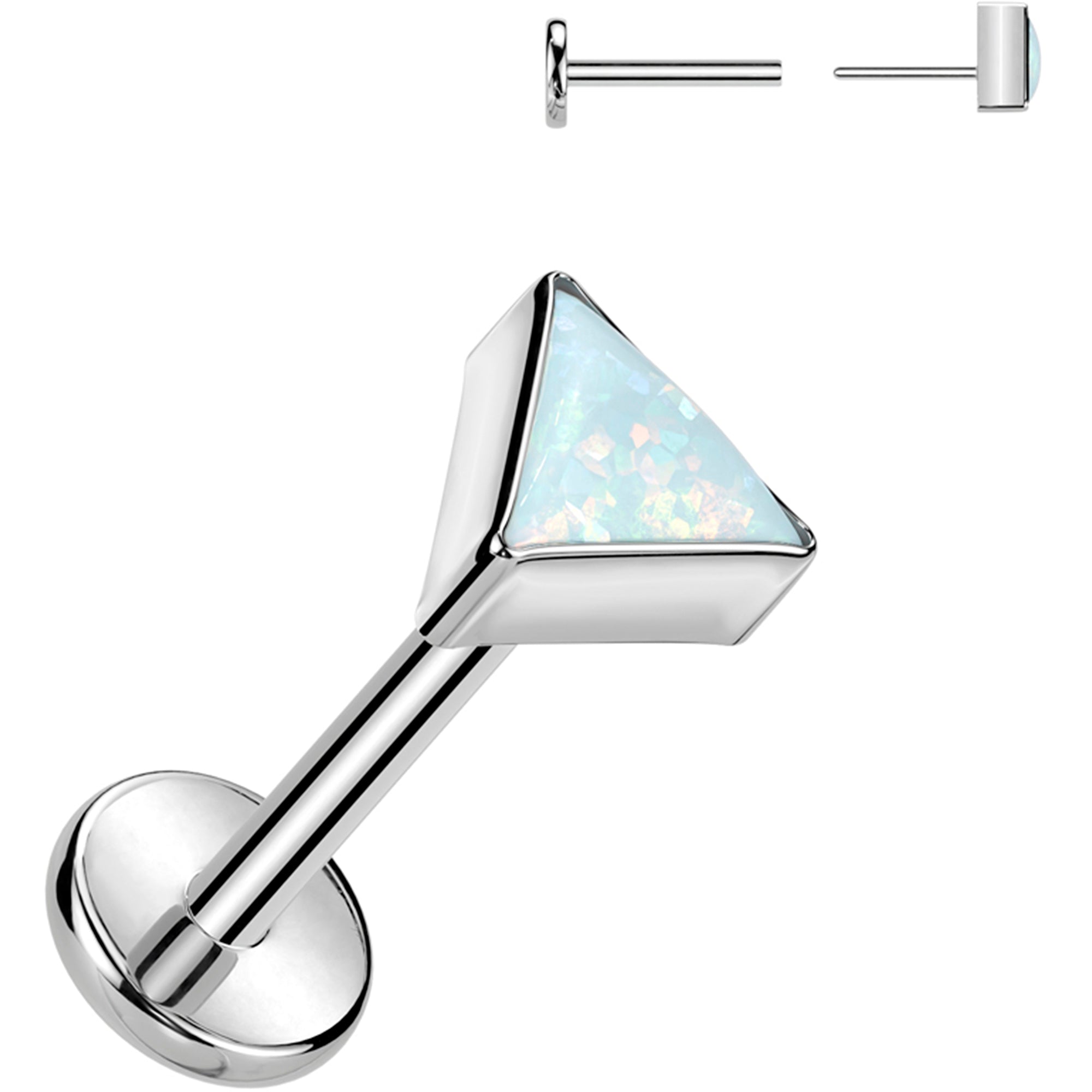 Selected Variant Image