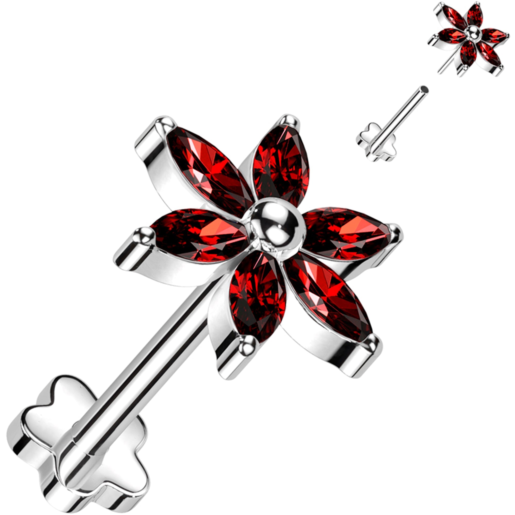 Selected Variant Image